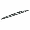 Hella Wiper Blade 24 Standard Single, 9Xw398114024 9XW398114024